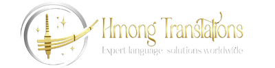 Hmong Translations